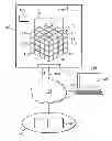 Fig. 01 - System and method for topology-aware job scheduling and backfilling in an HPC environment