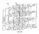 Fig. 04 - System and method for topology-aware job scheduling and backfilling in an HPC environment