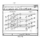 Fig. 08 - System and method for topology-aware job scheduling and backfilling in an HPC environment