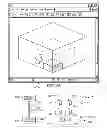Fig. 09 - System and method for topology-aware job scheduling and backfilling in an HPC environment
