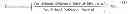 Fig. 02 - Based on natural load determination either adjust processor sleep time or generate artificial load