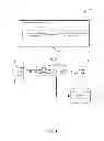 Fig. 02 - Open station canonical operator for data stream processing