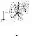 Fig. 06 - Open station canonical operator for data stream processing