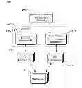 Fig. 01 - Resuming applications and/or exempting applications from suspension