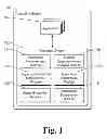 Fig. 02 - Resuming applications and/or exempting applications from suspension