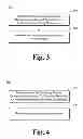 Fig. 04 - Resuming applications and/or exempting applications from suspension