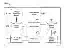 Fig. 01 - Strategy based event notification chain