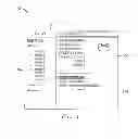 Fig. 02 - Strategy based event notification chain