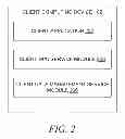Fig. 03 - Invocation of additional processing using remote procedure calls