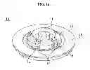 Fig. 03 - Turn table for spindle motor