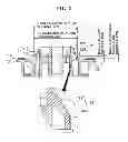 Fig. 04 - Turn table for spindle motor