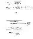 Fig. 02 - Method and apparatus for ordering entertainment programs from different programming transmission sources