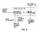 Fig. 03 - Method and apparatus for ordering entertainment programs from different programming transmission sources