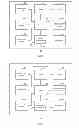 Fig. 03 - Methods and apparatus to collect audience information associated with a media presentation
