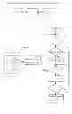 Fig. 04 - Methods and apparatus to collect audience information associated with a media presentation