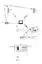 Fig. 08 - Methods and apparatus to collect audience information associated with a media presentation