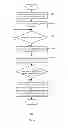Fig. 09 - Methods and apparatus to collect audience information associated with a media presentation