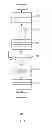 Fig. 10 - Methods and apparatus to collect audience information associated with a media presentation