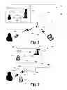 Fig. 02 - Methods and systems for viewing dynamically customized audio-visual content