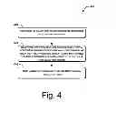 Fig. 04 - Methods and systems for viewing dynamically customized audio-visual content