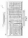 Fig. 07 - Methods and systems for viewing dynamically customized audio-visual content