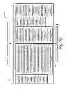 Fig. 08 - Methods and systems for viewing dynamically customized audio-visual content