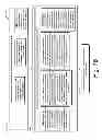 Fig. 09 - Methods and systems for viewing dynamically customized audio-visual content