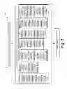 Fig. 10 - Methods and systems for viewing dynamically customized audio-visual content