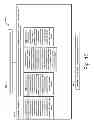 Fig. 12 - Methods and systems for viewing dynamically customized audio-visual content