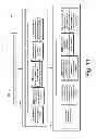 Fig. 13 - Methods and systems for viewing dynamically customized audio-visual content