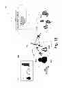 Fig. 19 - Methods and systems for viewing dynamically customized audio-visual content