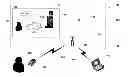Fig. 01 - DYNAMIC CUSTOMIZATION AND MONETIZATION OF AUDIO-VISUAL CONTENT