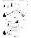 Fig. 02 - DYNAMIC CUSTOMIZATION AND MONETIZATION OF AUDIO-VISUAL CONTENT