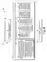 Fig. 07 - DYNAMIC CUSTOMIZATION AND MONETIZATION OF AUDIO-VISUAL CONTENT