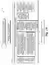 Fig. 08 - DYNAMIC CUSTOMIZATION AND MONETIZATION OF AUDIO-VISUAL CONTENT