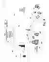 Fig. 04 - Methods and systems for viewing dynamically customized audio-visual content