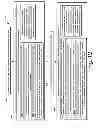 Fig. 12 - Methods and systems for viewing dynamically customized audio-visual content