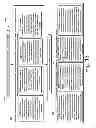 Fig. 13 - Methods and systems for viewing dynamically customized audio-visual content