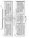 Fig. 15 - Methods and systems for viewing dynamically customized audio-visual content