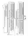 Fig. 16 - Methods and systems for viewing dynamically customized audio-visual content