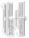 Fig. 17 - Methods and systems for viewing dynamically customized audio-visual content