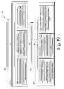 Fig. 19 - Methods and systems for viewing dynamically customized audio-visual content