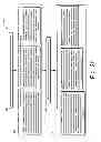 Fig. 20 - Methods and systems for viewing dynamically customized audio-visual content