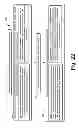 Fig. 22 - Methods and systems for viewing dynamically customized audio-visual content