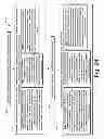 Fig. 24 - Methods and systems for viewing dynamically customized audio-visual content