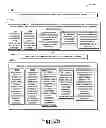 Fig. 25 - Methods and systems for viewing dynamically customized audio-visual content