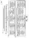 Fig. 26 - Methods and systems for viewing dynamically customized audio-visual content