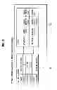 Fig. 03 - Navigation aware news service