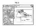 Fig. 04 - Navigation aware news service