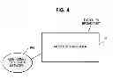 Fig. 05 - Navigation aware news service